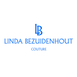 Linda Bezuidenhout